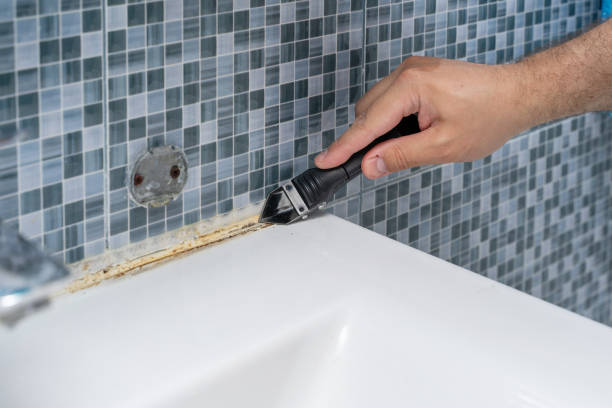 Best Mold Removal Near Me  in Collinsville, OK